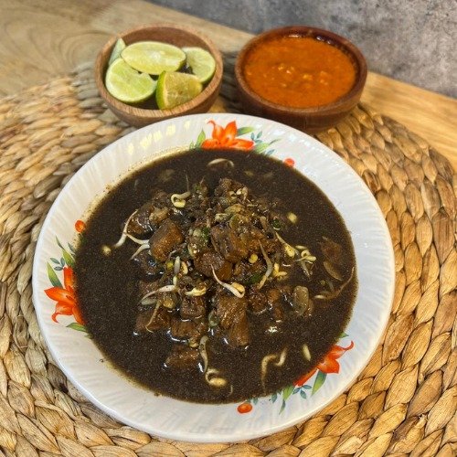 Rawon